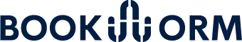logo dark 14