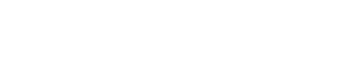 logo white 14