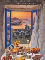 products 1463 113x165